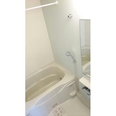 ファウナリア 101【管理NO：1-022119601-01010】 2026年08月中旬入居可能の物件写真4