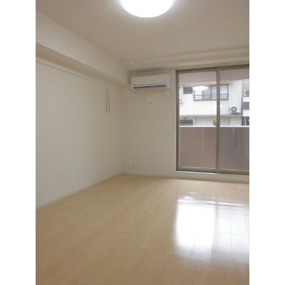 ルクレイル西桜 106【管理NO：1-022068101-01060】 ★家具家電は申し込み後に搬入します 2026年09月中旬入居可能の物件写真2