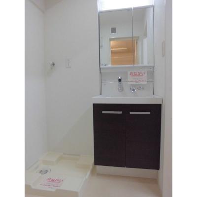 ルクレイル西桜 106【管理NO：1-022068101-01060】 ★家具家電は申し込み後に搬入します 2026年09月中旬入居可能の物件写真6