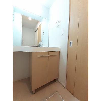 クラール・エフⅡ 204【管理NO：1-022062002-02040】 ★家具家電は申し込み後に搬入します 2026年07月中旬入居可能の物件写真6