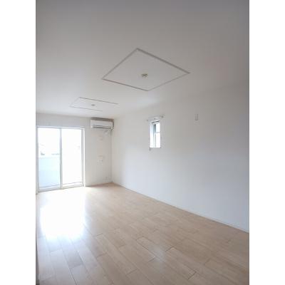 アルモニーアＡ 201【管理NO：1-021895601-02010】 ★家具家電は申し込み後に搬入しますの物件写真2