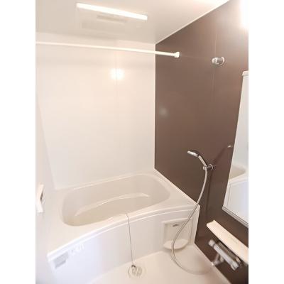 アルモニーアＡ 201【管理NO：1-021895601-02010】 ★家具家電は申し込み後に搬入しますの物件写真4