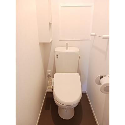 アルモニーアＡ 201【管理NO：1-021895601-02010】 ★家具家電は申し込み後に搬入しますの物件写真5