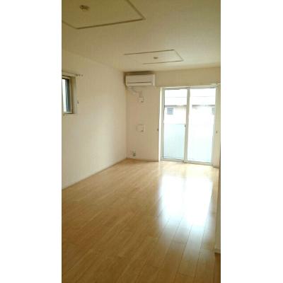 プラシード駅家Ｂ 203【管理NO：1-021798602-02030】 ★家具家電は申し込み後に搬入します 2026年08月中旬入居可能の物件写真2