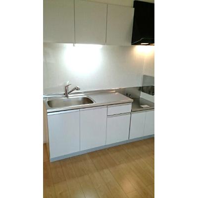 プラシード駅家Ｂ 203【管理NO：1-021798602-02030】 ★家具家電は申し込み後に搬入します 2026年08月中旬入居可能の物件写真3