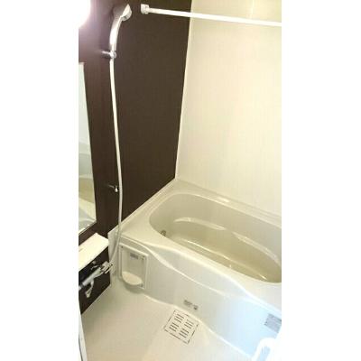 プラシード駅家Ｂ 203【管理NO：1-021798602-02030】 ★家具家電は申し込み後に搬入します 2026年08月中旬入居可能の物件写真4