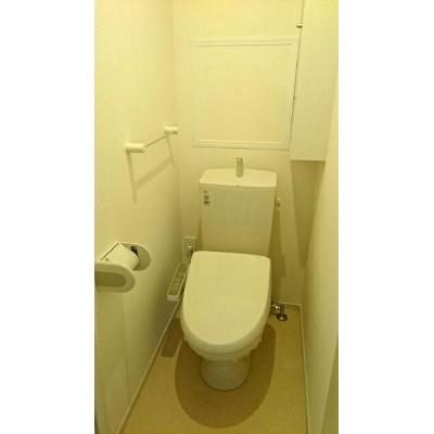 プラシード駅家Ｂ 203【管理NO：1-021798602-02030】 ★家具家電は申し込み後に搬入します 2026年08月中旬入居可能の物件写真5