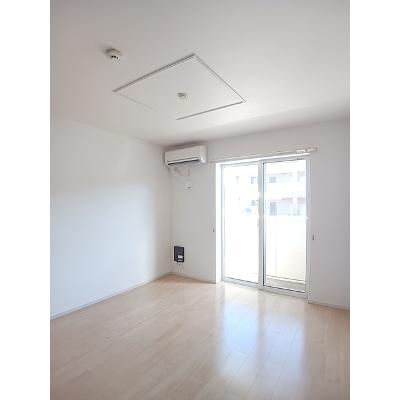 プラシード駅家Ｂ 103【管理NO：1-021798602-01030】 ★家具家電は申し込み後に搬入します★の物件写真2