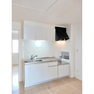 プラシード駅家Ｂ 103【管理NO：1-021798602-01030】 ★家具家電は申し込み後に搬入します★の物件写真3