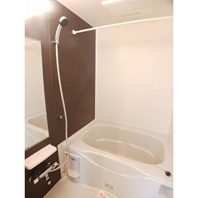 プラシード駅家Ｂ 103【管理NO：1-021798602-01030】 ★家具家電は申し込み後に搬入します★の物件写真4