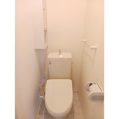 プラシード駅家Ｂ 103【管理NO：1-021798602-01030】 ★家具家電は申し込み後に搬入します★の物件写真5