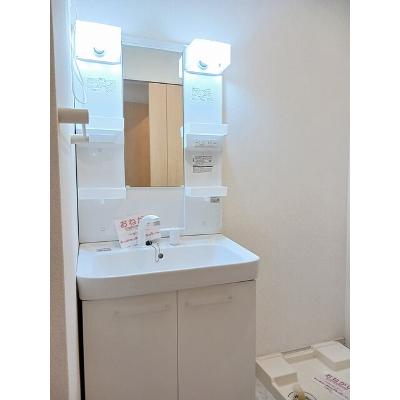 プラシード駅家Ｂ 103【管理NO：1-021798602-01030】 ★家具家電は申し込み後に搬入します★の物件写真6