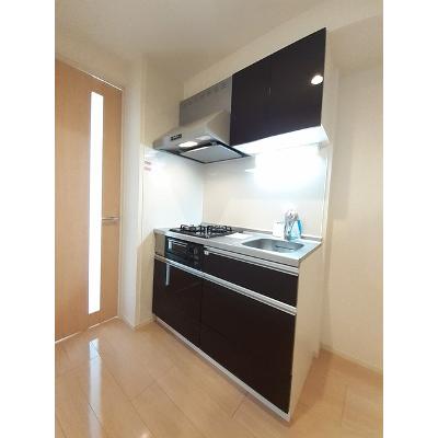 プリムローズ宝町 804【管理NO：1-021487301-08040】 ★家具家電は申し込み後に搬入します 2026年08月中旬入居可能の物件写真3