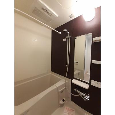 プリムローズ宝町 804【管理NO：1-021487301-08040】 ★家具家電は申し込み後に搬入します 2026年08月中旬入居可能の物件写真4