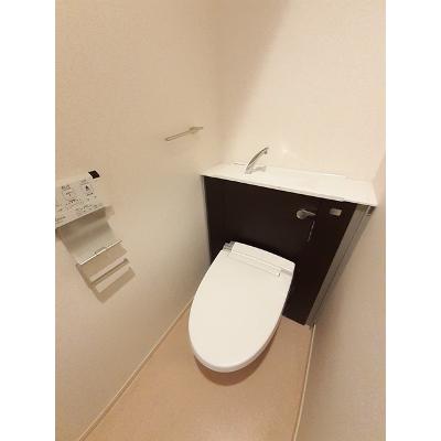 プリムローズ宝町 804【管理NO：1-021487301-08040】 ★家具家電は申し込み後に搬入します 2026年08月中旬入居可能の物件写真5