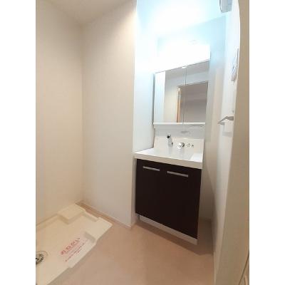 プリムローズ宝町 804【管理NO：1-021487301-08040】 ★家具家電は申し込み後に搬入します 2026年08月中旬入居可能の物件写真6