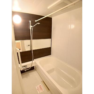 アトランティス 101【管理NO：1-021135401-01010】 ★家具家電は申し込み後に搬入しますの物件写真4