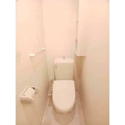 アトランティス 101【管理NO：1-021135401-01010】 ★家具家電は申し込み後に搬入しますの物件写真5