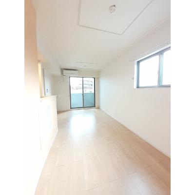 アクティフ浦上 101【管理NO：1-021079601-01010】 ★家具家電は申し込み後に搬入します★の物件写真2
