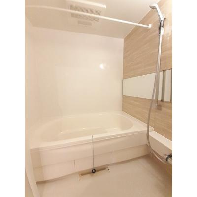 アクティフ浦上 101【管理NO：1-021079601-01010】 ★家具家電は申し込み後に搬入します★の物件写真4