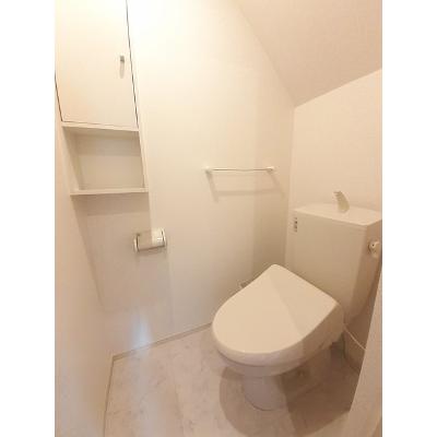 アクティフ浦上 101【管理NO：1-021079601-01010】 ★家具家電は申し込み後に搬入します★の物件写真5