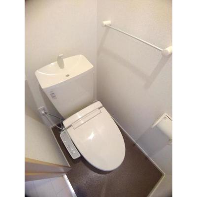 エルシャーレＡ 101【管理NO：1-020886701-01010】 ★家具家電は申し込み後に搬入します 2026年07月下旬入居可能の物件写真5