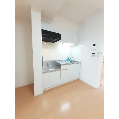 ラピスⅡ 101【管理NO：1-020334202-01010】 ★家具家電は申し込み後に搬入しますの物件写真3