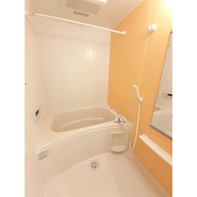 ラピスⅡ 101【管理NO：1-020334202-01010】 ★家具家電は申し込み後に搬入しますの物件写真4