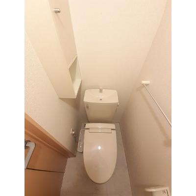 ラピスⅡ 101【管理NO：1-020334202-01010】 ★家具家電は申し込み後に搬入しますの物件写真5
