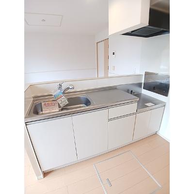 シーサイドビレッジＣ 102【管理NO：1-020241501-01020】 ★家具家電は申し込み後に搬入します★の物件写真3