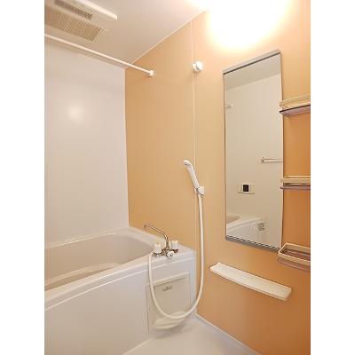 シーサイドビレッジＣ 102【管理NO：1-020241501-01020】 ★家具家電は申し込み後に搬入します★の物件写真4