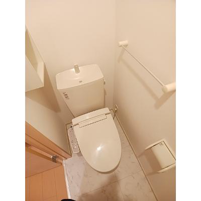 シーサイドビレッジＣ 102【管理NO：1-020241501-01020】 ★家具家電は申し込み後に搬入します★の物件写真5