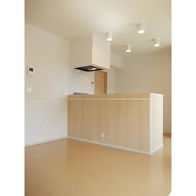 シーサイドビレッジＣ 101【管理NO：1-020241501-01010】 ★家具家電は申し込み後に搬入します 2026年07月中旬入居可能の物件写真2