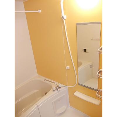 シーサイドビレッジＣ 101【管理NO：1-020241501-01010】 ★家具家電は申し込み後に搬入します 2026年07月中旬入居可能の物件写真4