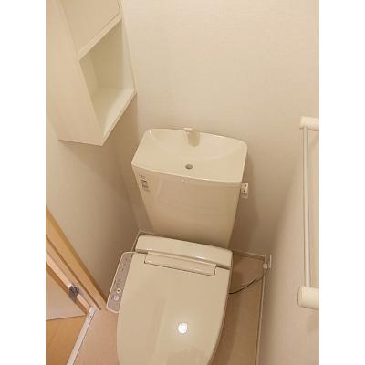 シーサイドビレッジＣ 101【管理NO：1-020241501-01010】 ★家具家電は申し込み後に搬入します 2026年07月中旬入居可能の物件写真5