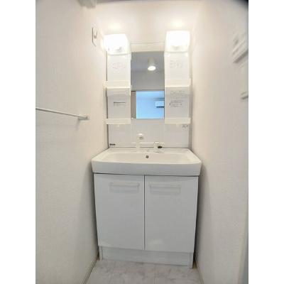 フランベル 303【管理NO：1-019958201-03030】 ★家具家電は申し込み後に搬入します★の物件写真6