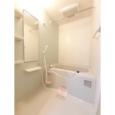 プティ　ヴィラージュ　千田 201【管理NO：1-019932201-02010】 ★家具家電は申し込み後に搬入します★の物件写真4
