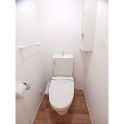 シーサイドビレッジＢ 302【管理NO：1-019833802-03020】 ★家具家電は申し込み後に搬入しますの物件写真5
