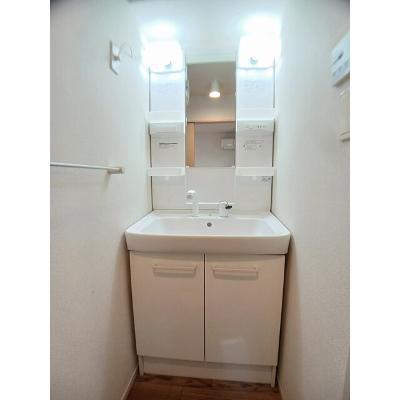 シーサイドビレッジＢ 302【管理NO：1-019833802-03020】 ★家具家電は申し込み後に搬入しますの物件写真6