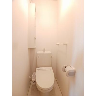 シーサイドビレッジＢ 101【管理NO：1-019833802-01010】 ★家具家電は申し込み後に搬入しますの物件写真5