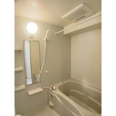 モンレーブＭ 201【管理NO：1-019756701-02010】 ★家具家電は申し込み後に搬入しますの物件写真4