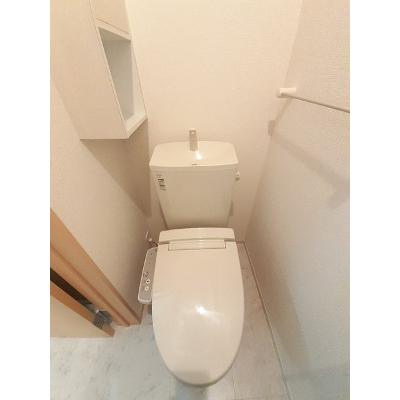 フィールド・サンＢ 103【管理NO：1-019728502-01030】 ★家具家電は申し込み後に搬入しますの物件写真5