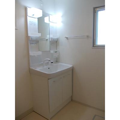 フリーディア 202【管理NO：1-019622301-02020】 ★家具家電は申し込み後に搬入します 2026年07月上旬入居可能の物件写真6