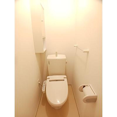 ガーデンハウス曙 102【管理NO：1-019230101-01020】 ★家具家電は申し込み後に搬入します★の物件写真5