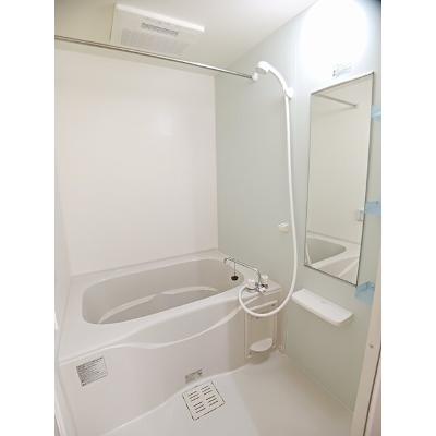 グランディール 201【管理NO：1-019136701-02010】 ★家具家電は申し込み後に搬入します★の物件写真4