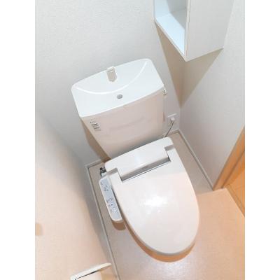 グランディール 201【管理NO：1-019136701-02010】 ★家具家電は申し込み後に搬入します★の物件写真5
