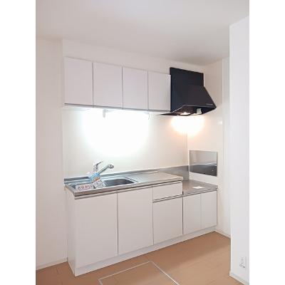ルン　グランデ　Ｂ 102【管理NO：1-018789502-01020】 ★家具家電は申し込み後に搬入しますの物件写真3