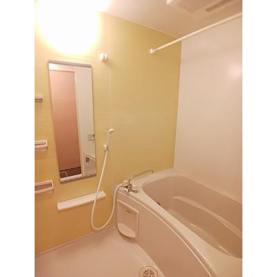 ルン　グランデ　Ｂ 102【管理NO：1-018789502-01020】 ★家具家電は申し込み後に搬入しますの物件写真4