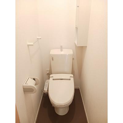 ルン　グランデ　Ｂ 102【管理NO：1-018789502-01020】 ★家具家電は申し込み後に搬入しますの物件写真5