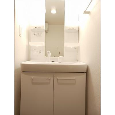 ルン　グランデ　Ｂ 102【管理NO：1-018789502-01020】 ★家具家電は申し込み後に搬入しますの物件写真6
